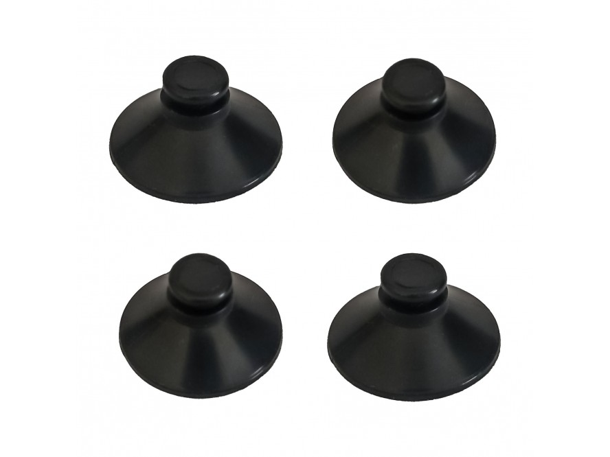 Büyük İç Filtre Vantuzu